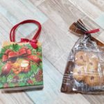 【再訪】ロマランでクリスマスシーズンのお菓子を購入！